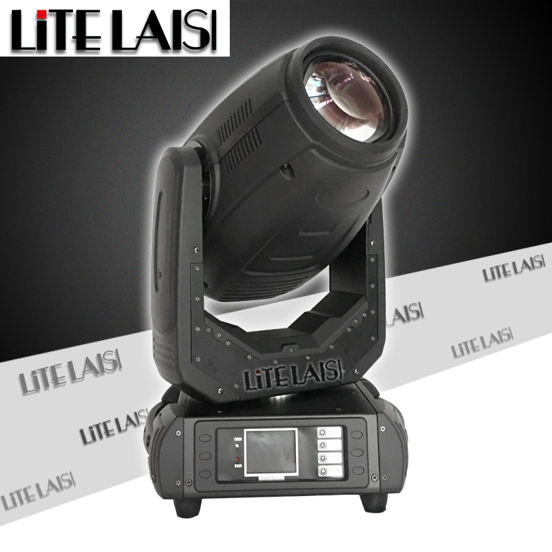 280W Moving Head S..